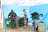 Encuentro 2015 (79)